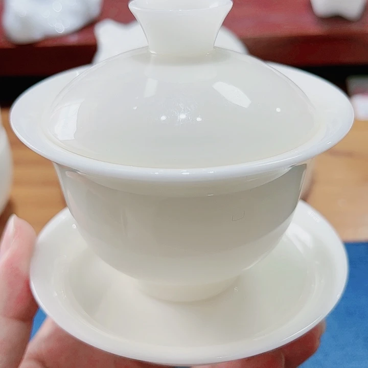 杯高冰120cc11111111111111