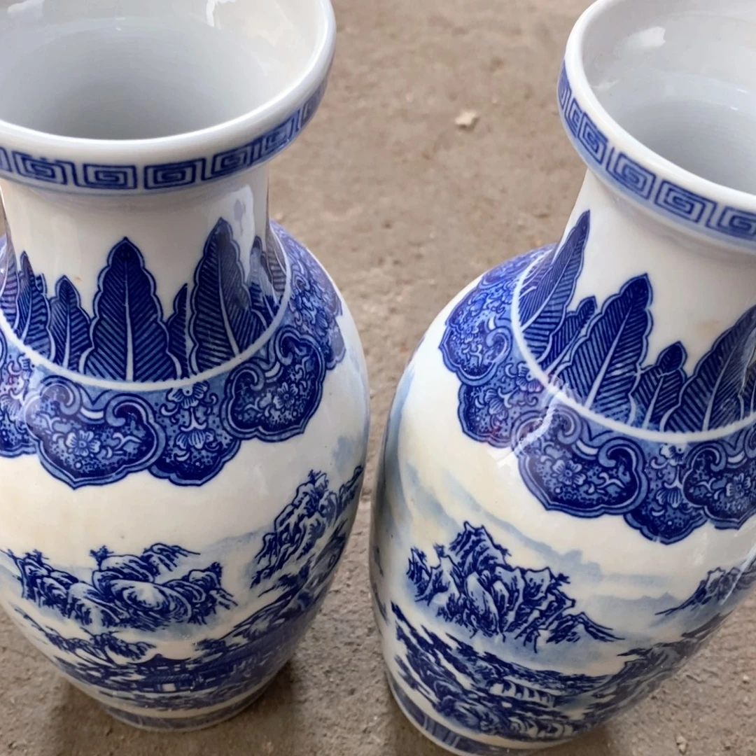 纯纯粹粹纯纯粹粹瓷瓷