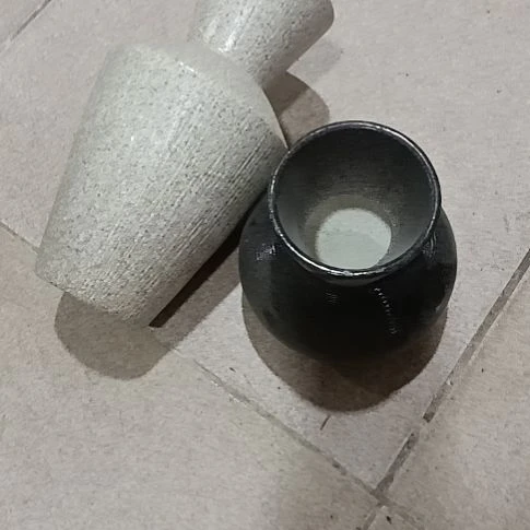 陶瓷瑕摆。。。。。。。。。。。。