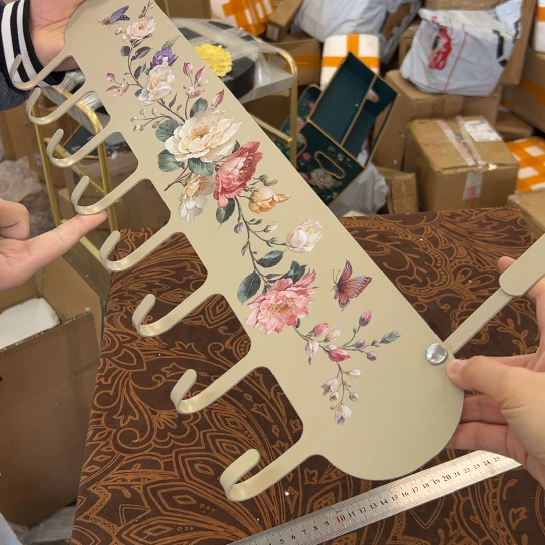 摆件陶摆件摆件摆件摆件