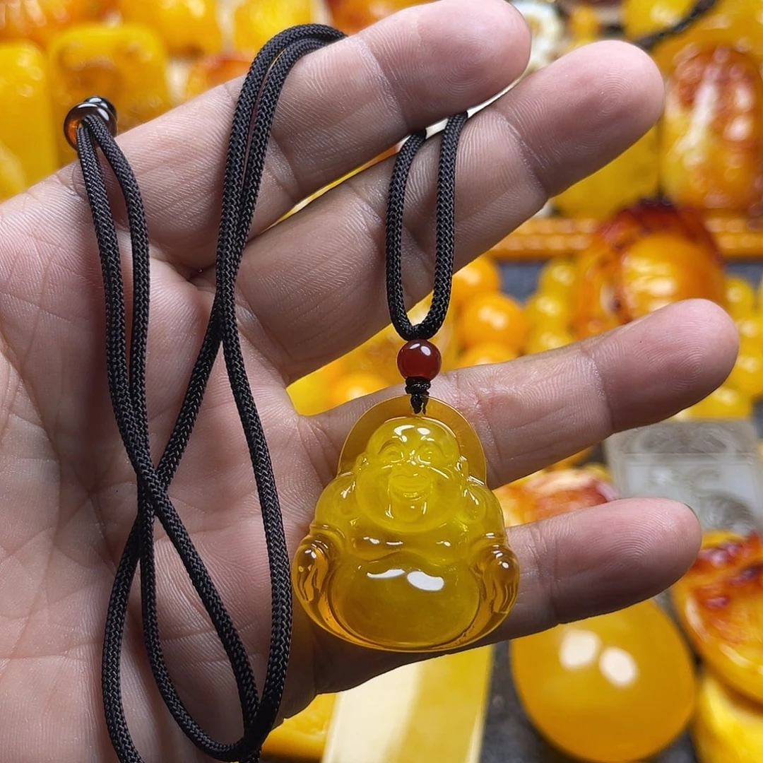 小佛公 俄罗斯新蜜