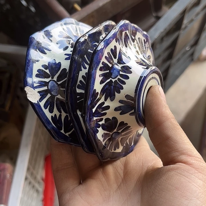 核桃木/黑胡桃（胡桃木）星*