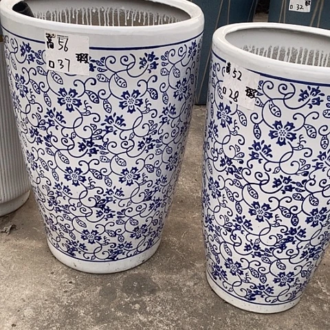 缸高温陶瓷 默认瑕疵