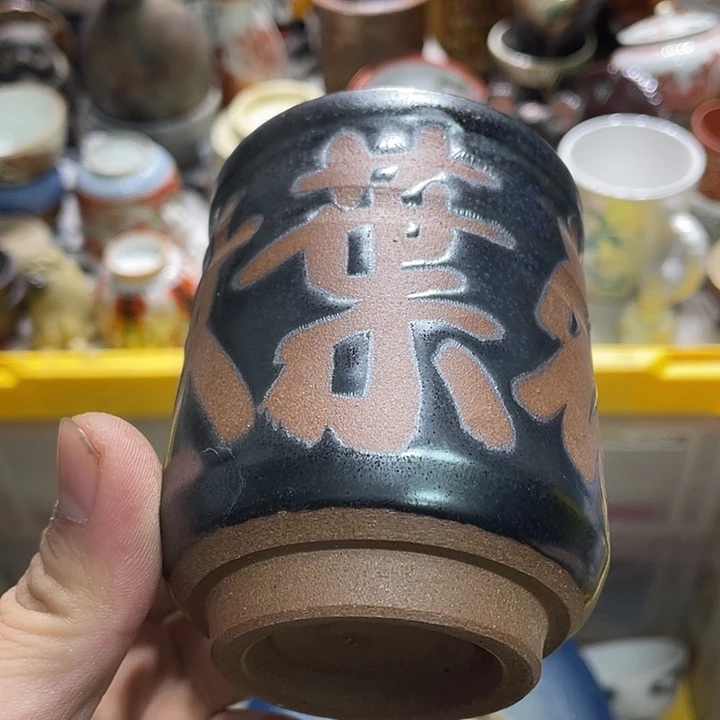 瓷片1111111111111111111