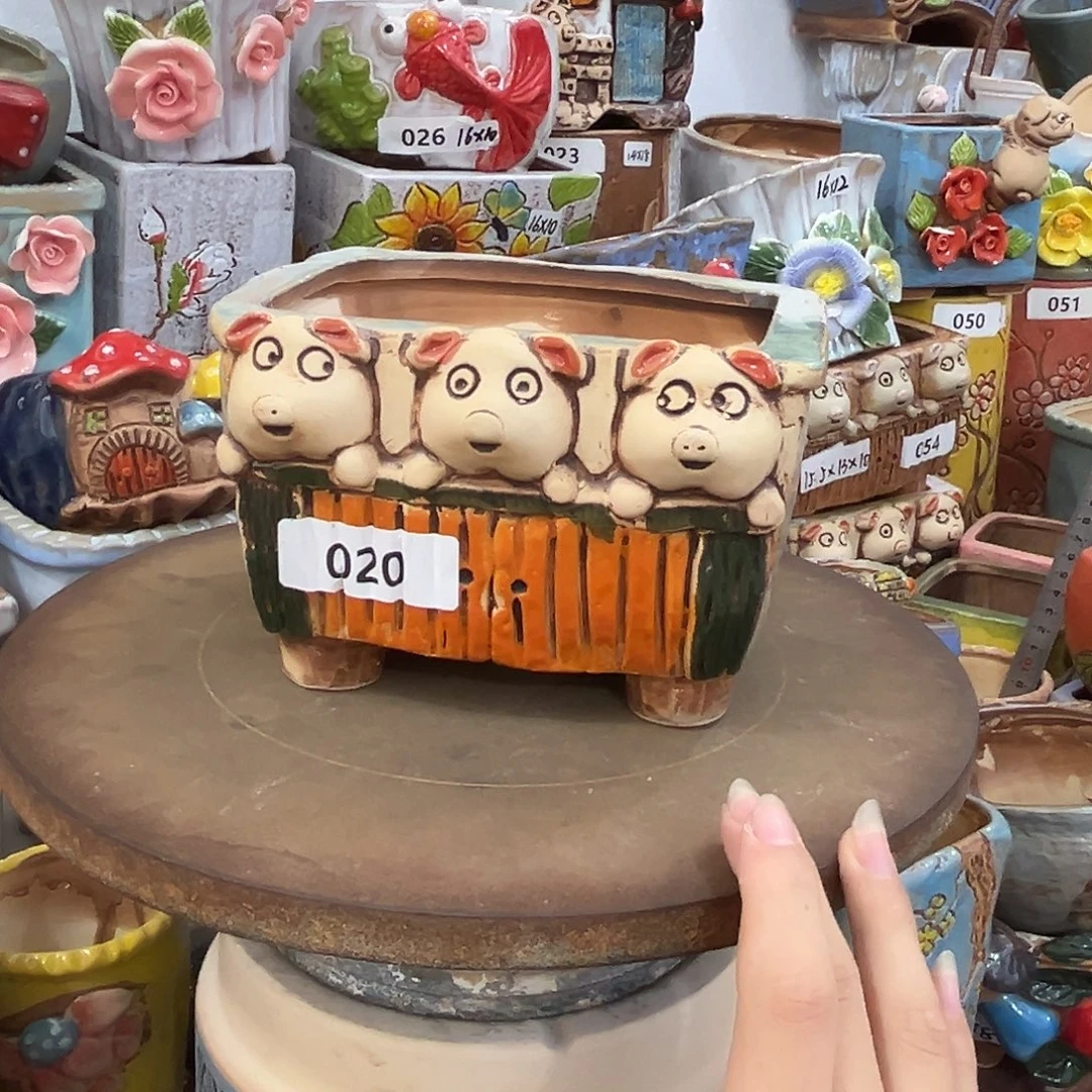 凑满15包邮发货发货