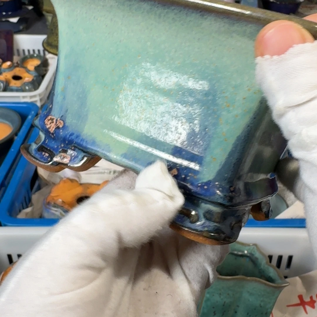 觉象花盆觉象花盆