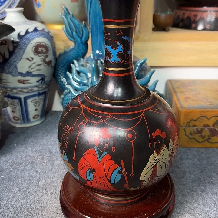瓷器瓷器瓷器瓷器瓷器瓷器