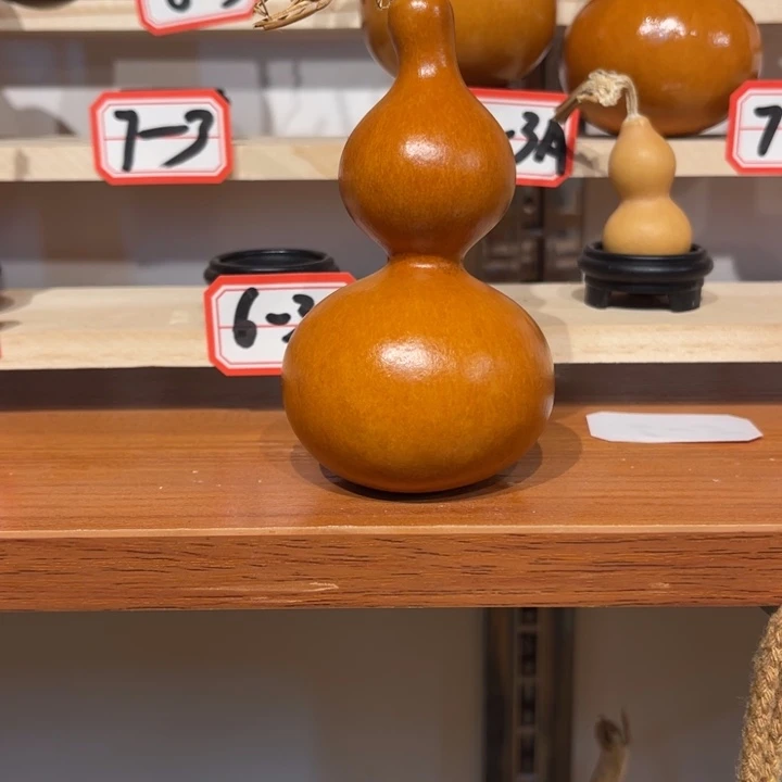 过***师3730243931531772178