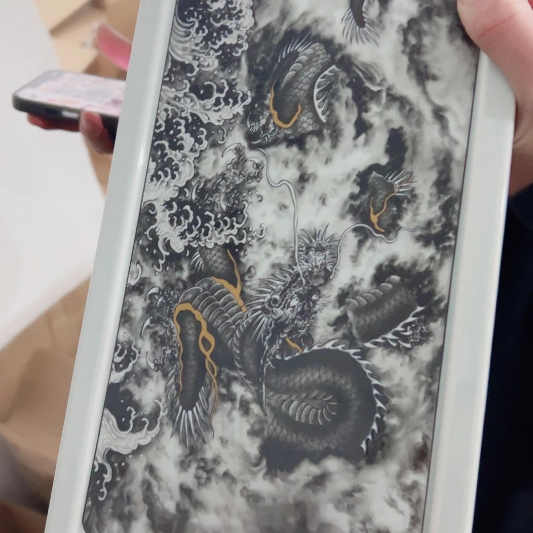 仓库专属链接价格