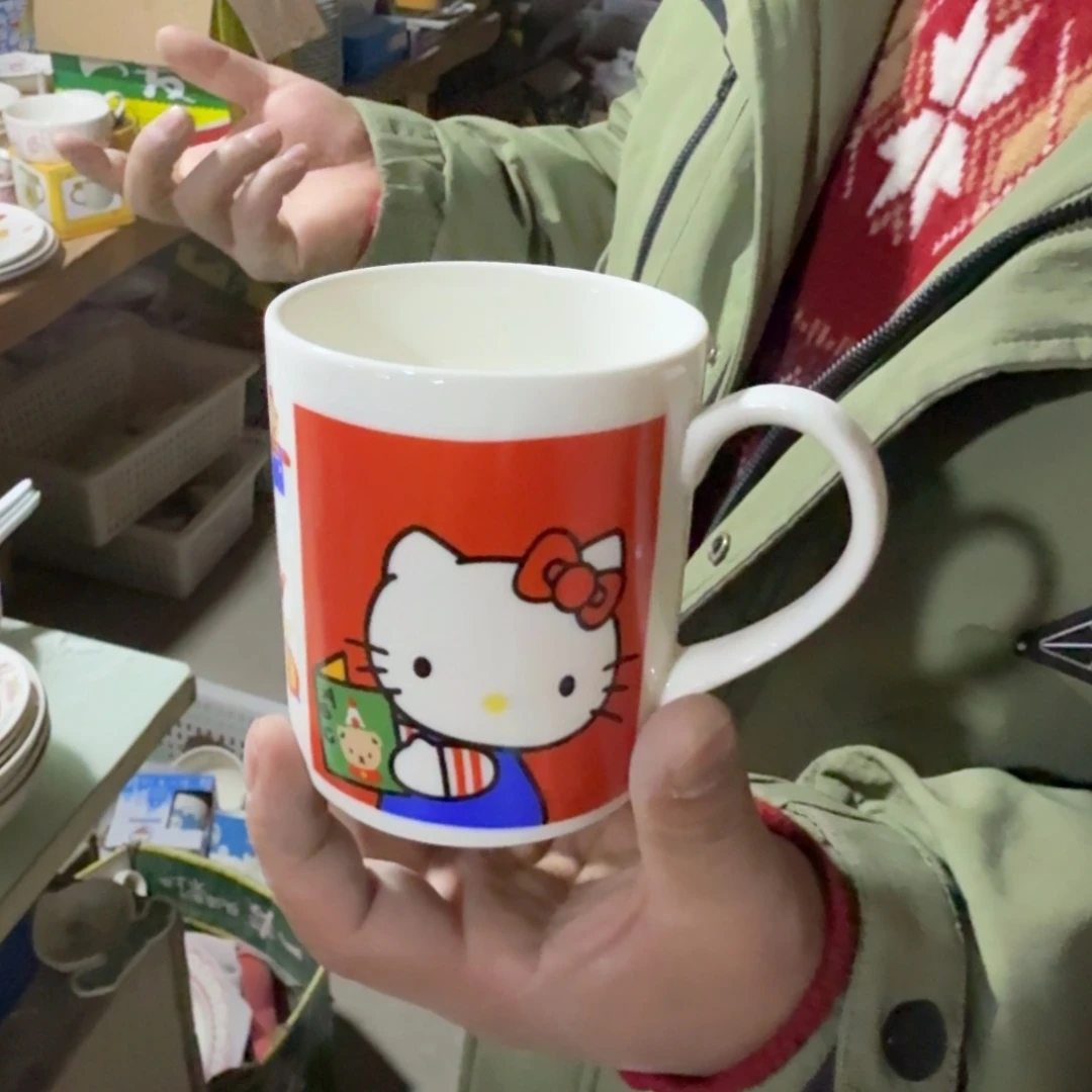 瓷片这个世界都是微瑕