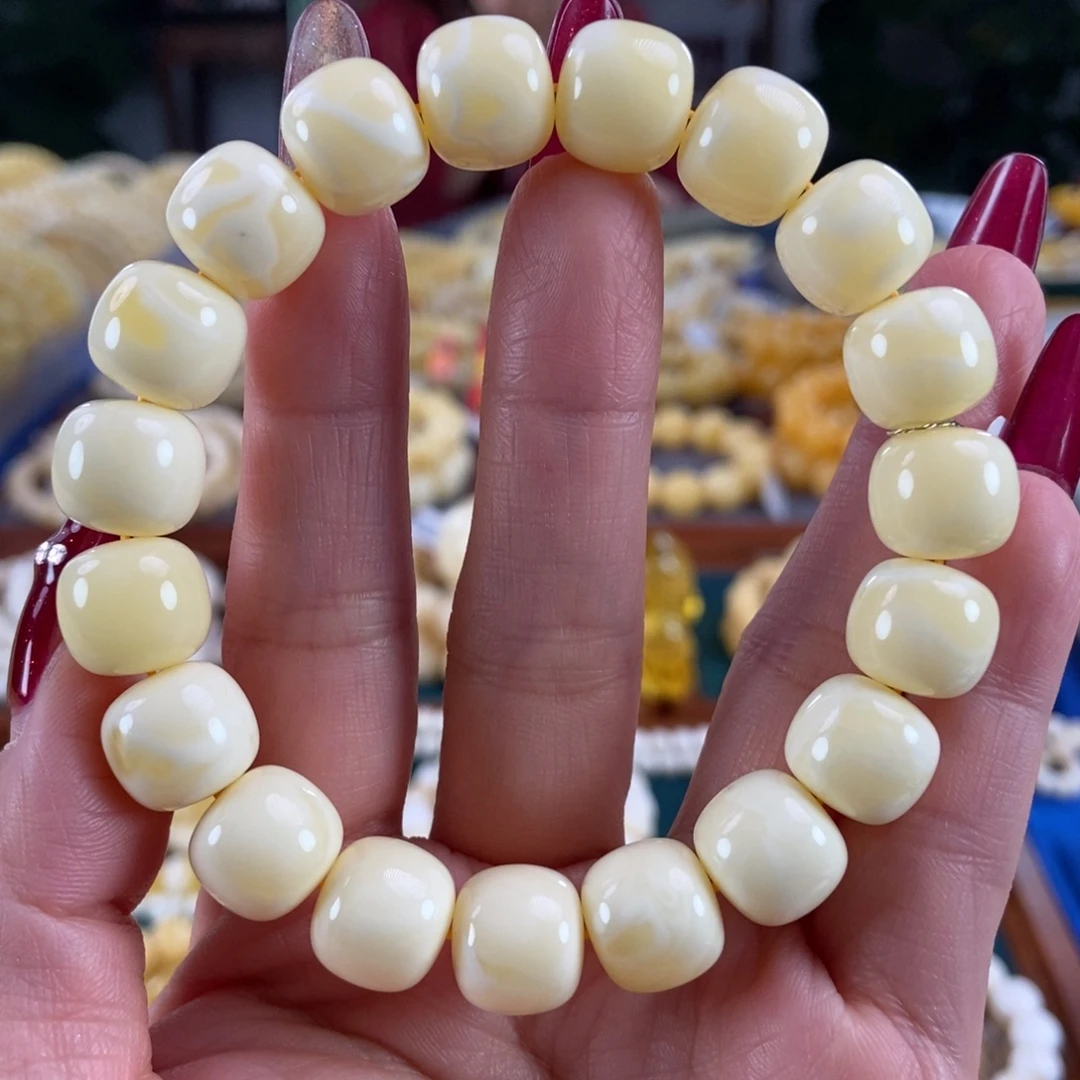 琥珀未镶嵌珠宝奇石12同料21.16