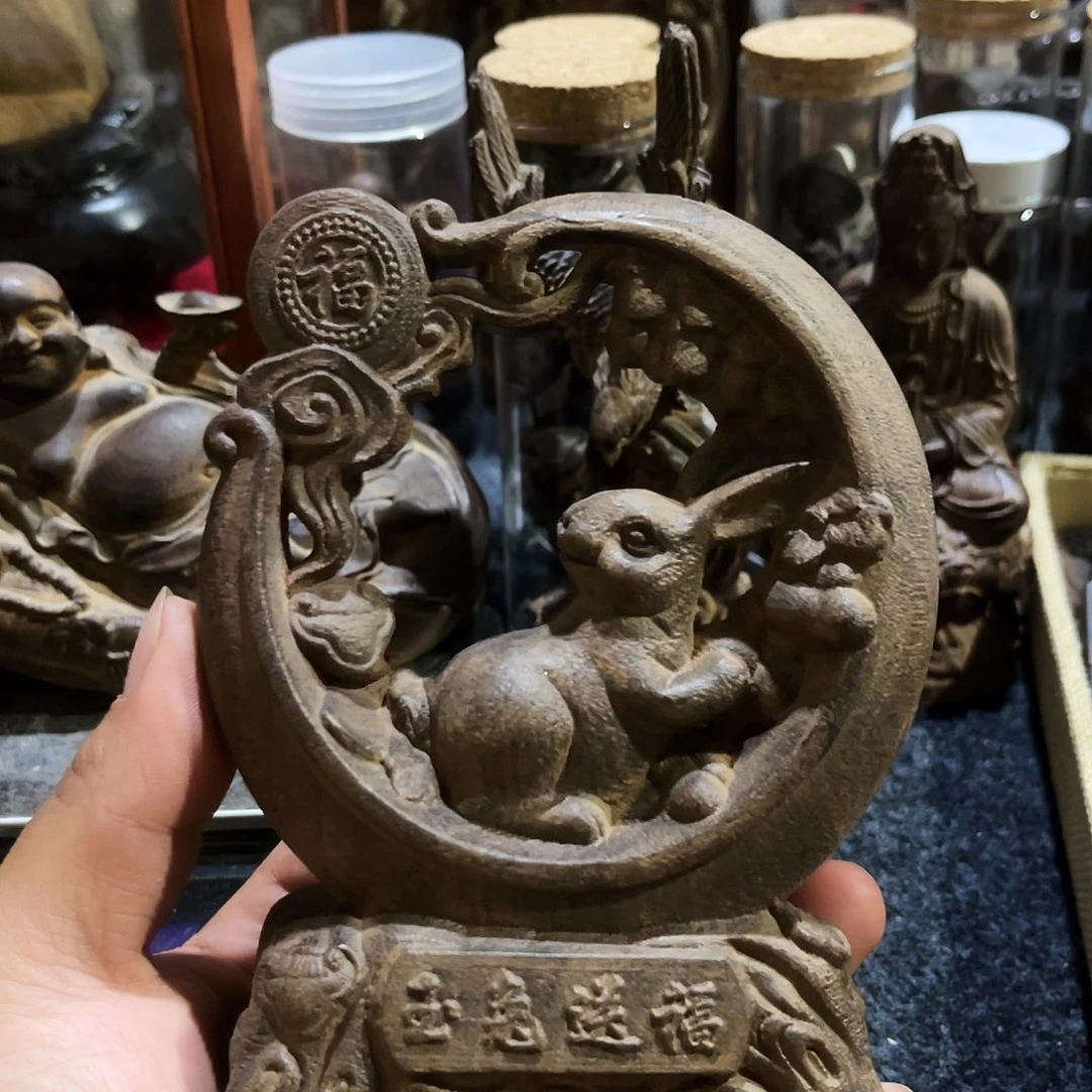 木谢谢老师的支持
