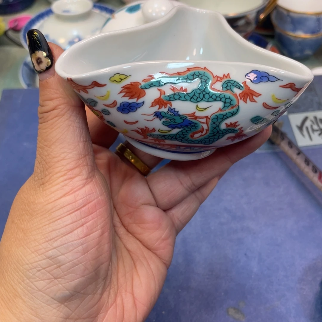 瓷器瓷器瓷器瓷器