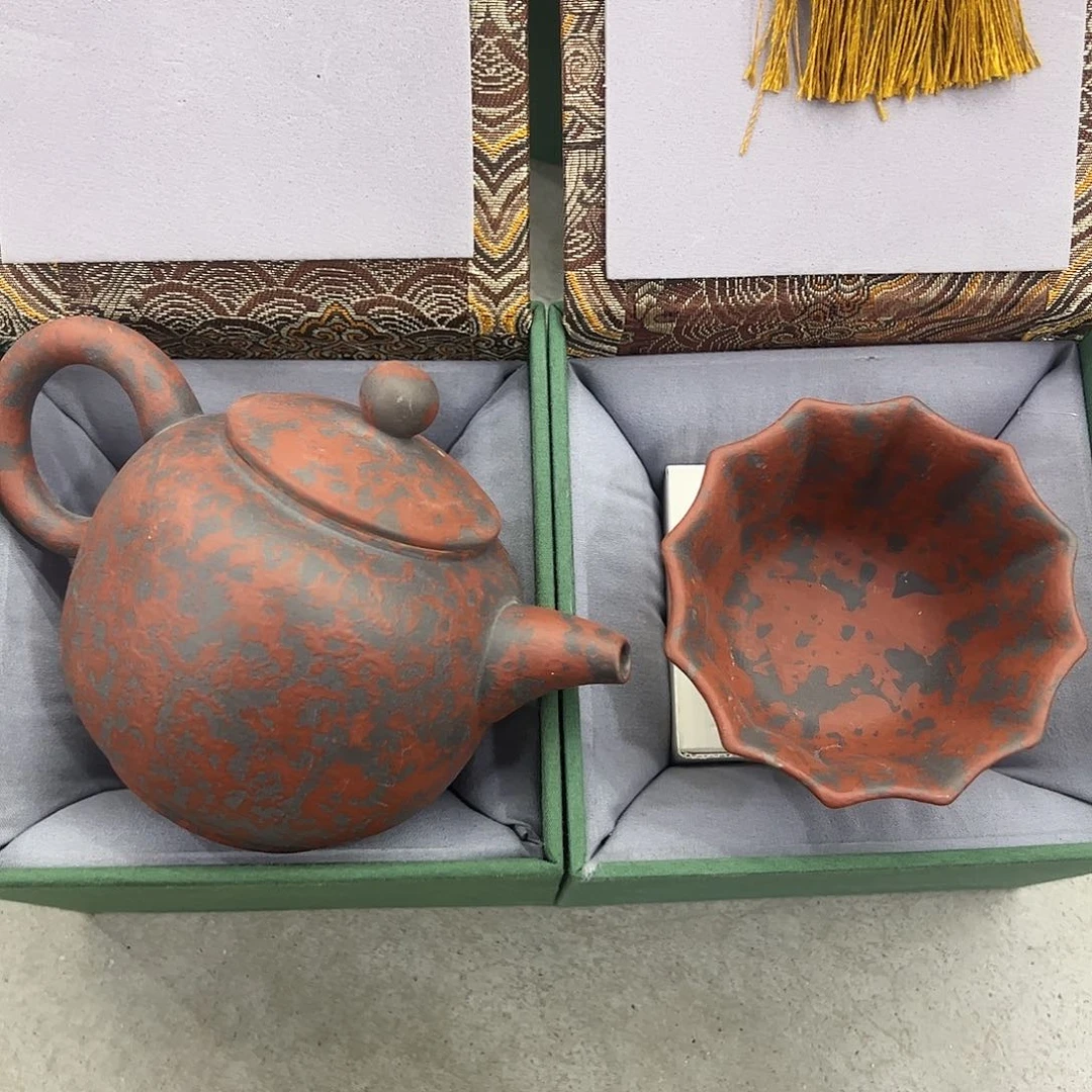 瓷片哈哈哈哈哈哈哈哈哈哈