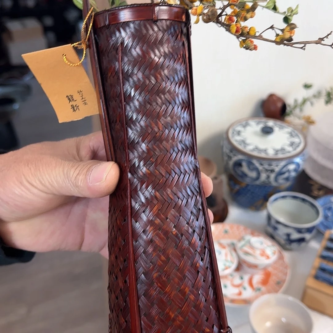 啊啊啊啊啊啊啊啊啊啊毛*虫