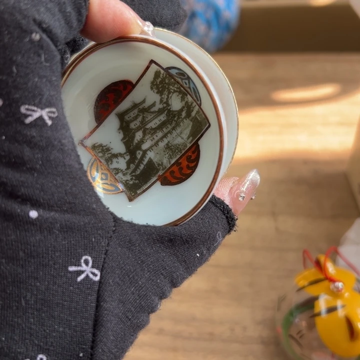 玩*谢谢你的关心和支持我