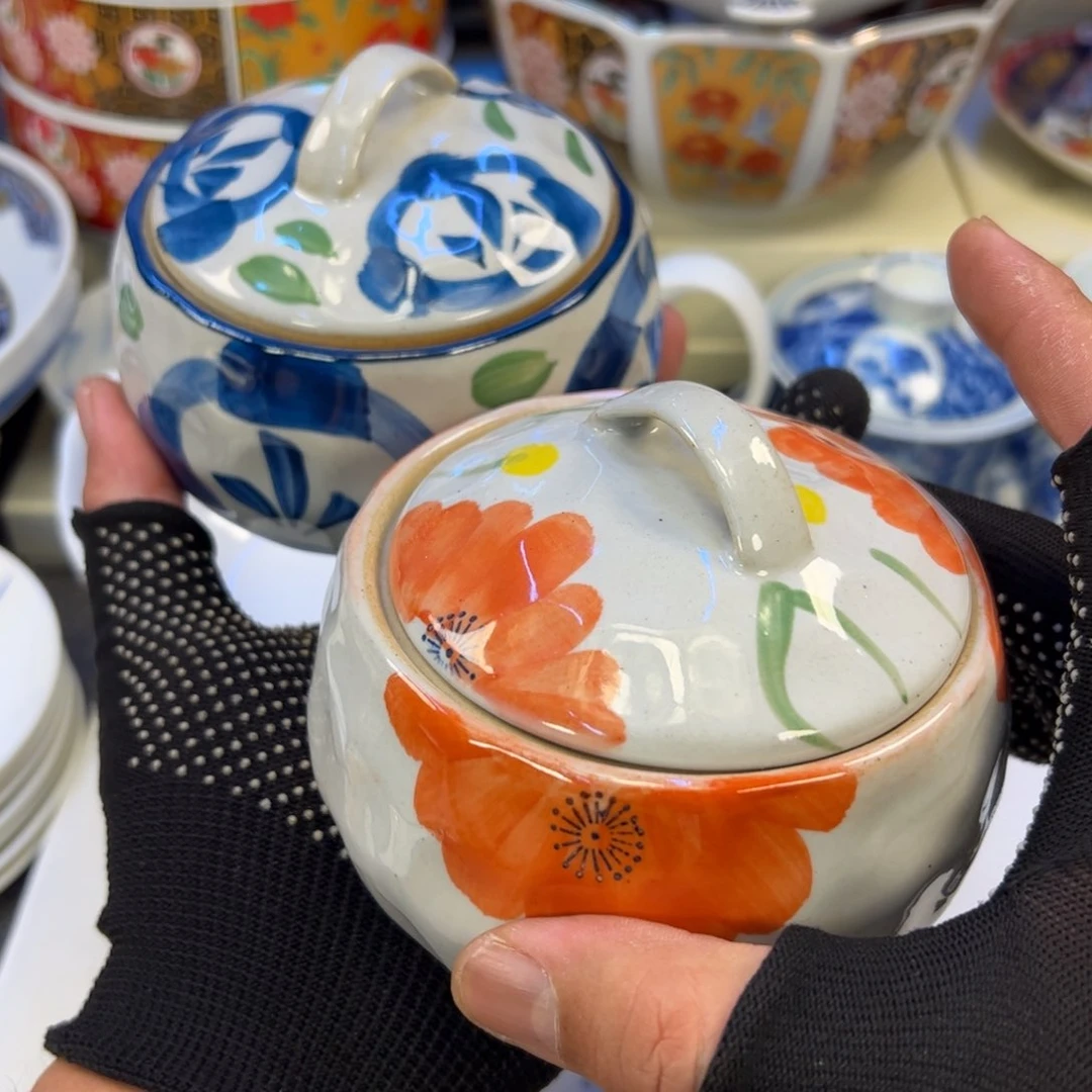 瓷器瓷器瓷器瓷器瓷