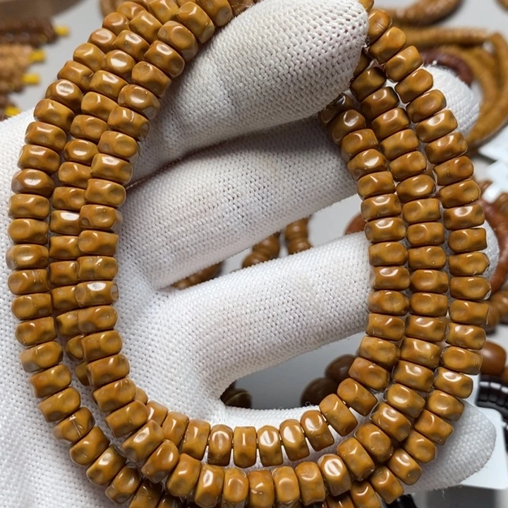 吊坠紫金鼠鼠尖无相脖挂6.8*3.9