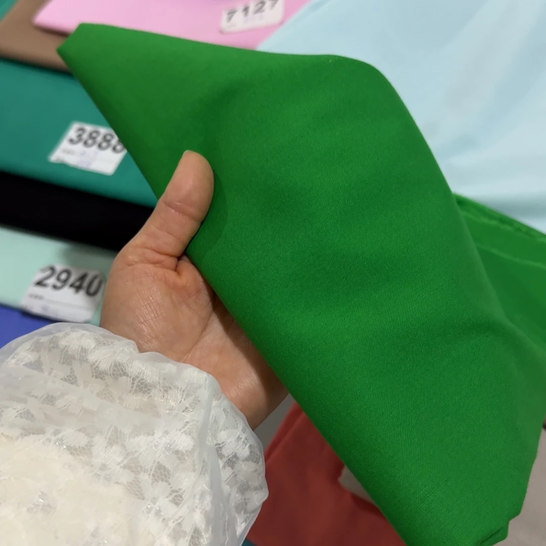 棉品牌纯棉平布1米价X1.1米宽50