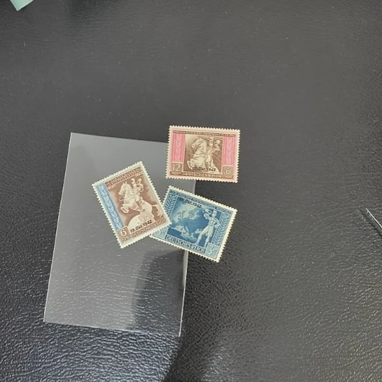 46哈哈哈哈哈哈哈瓷