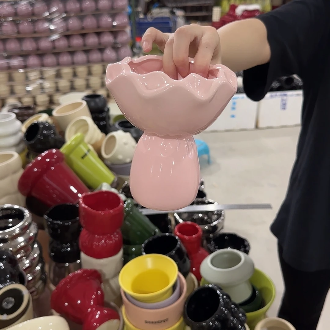 小号花瓶花瓶花瓶