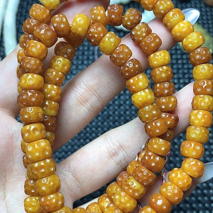 其他驼骨其他配饰