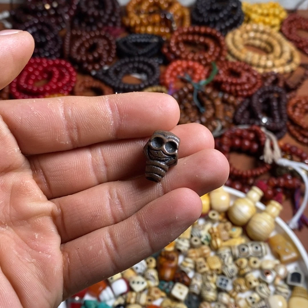 佛****鸦风风光光的娶了一