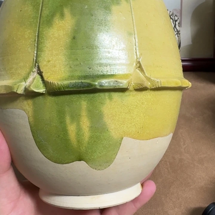哑***庄瓷片瓷瓷瓷瓷瓷瓷尺寸瓷瓷