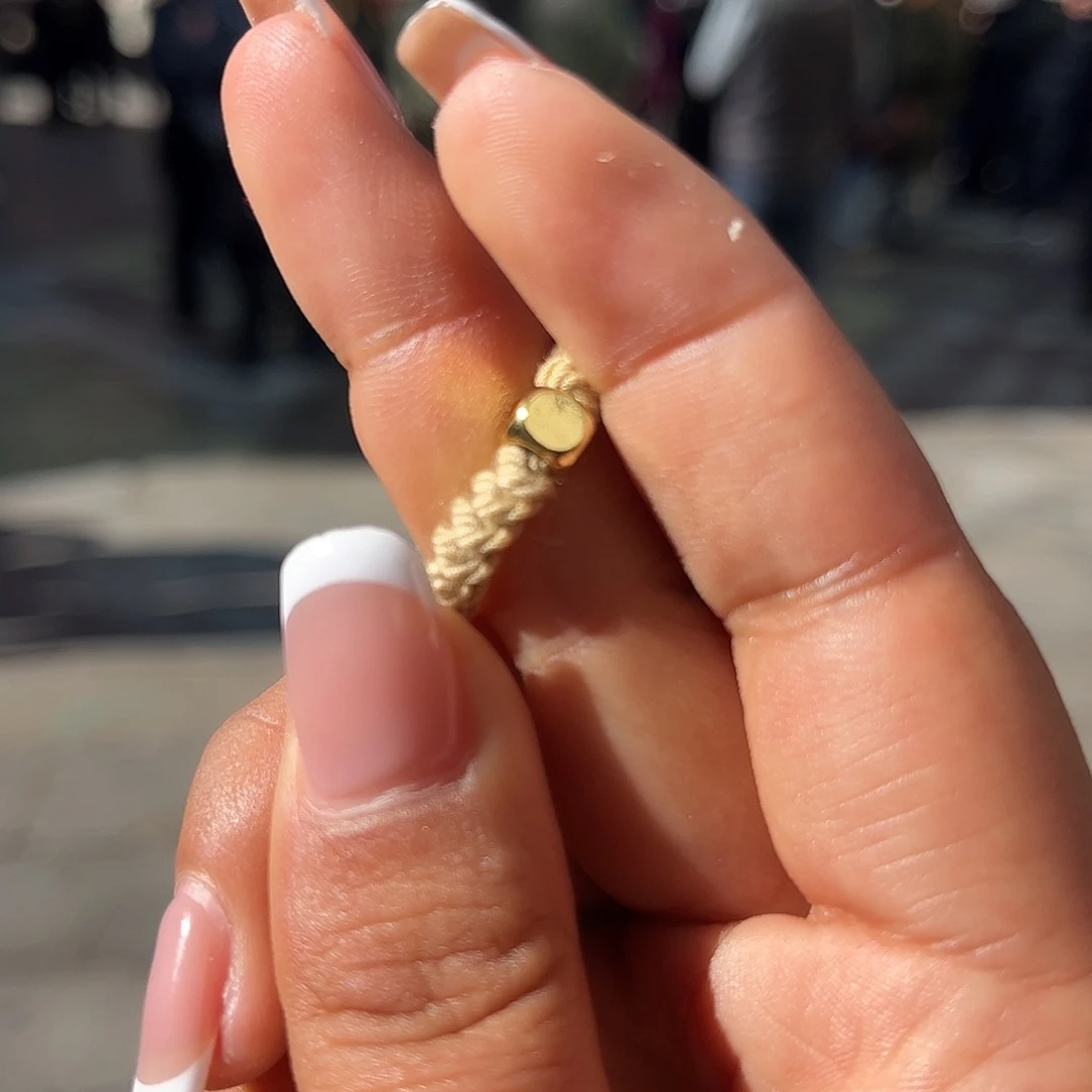 七***双曲珍龙头五铜工艺品