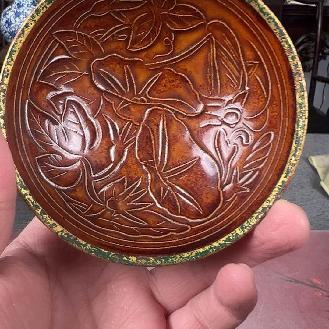 瓶摆件摆件摆件摆件