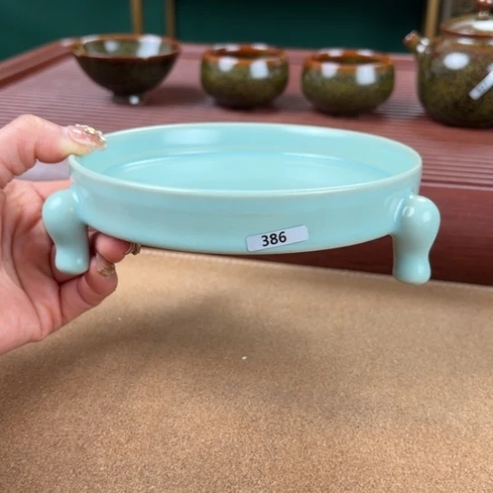 盘哈哈哈哈哈哈哈哈哈386