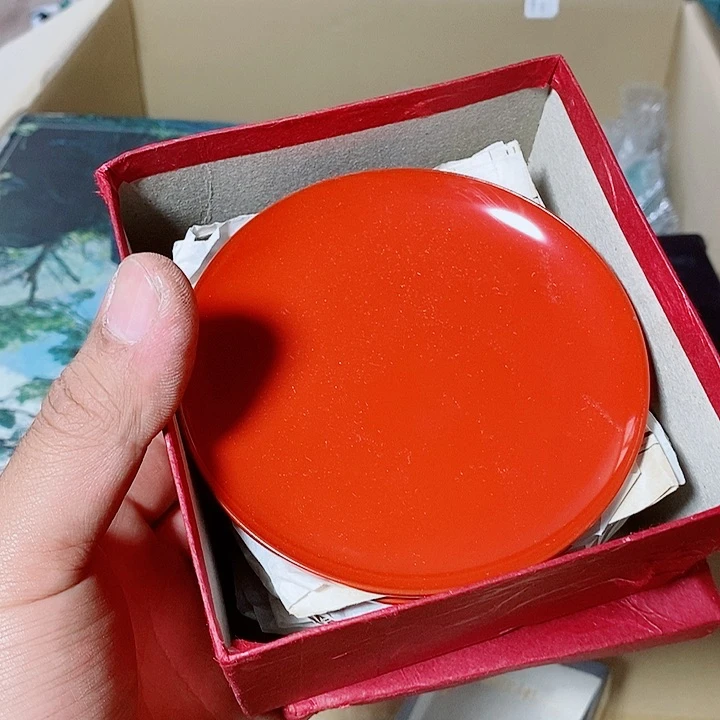 欧洲人都会很开心很0**6
