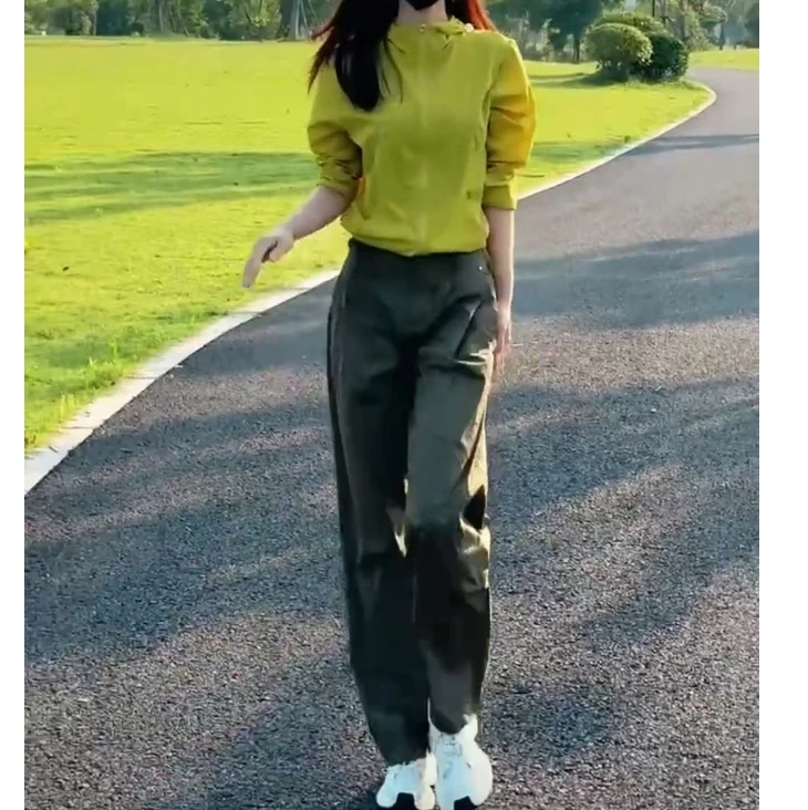 时尚潮流百搭精品女装dgd1408