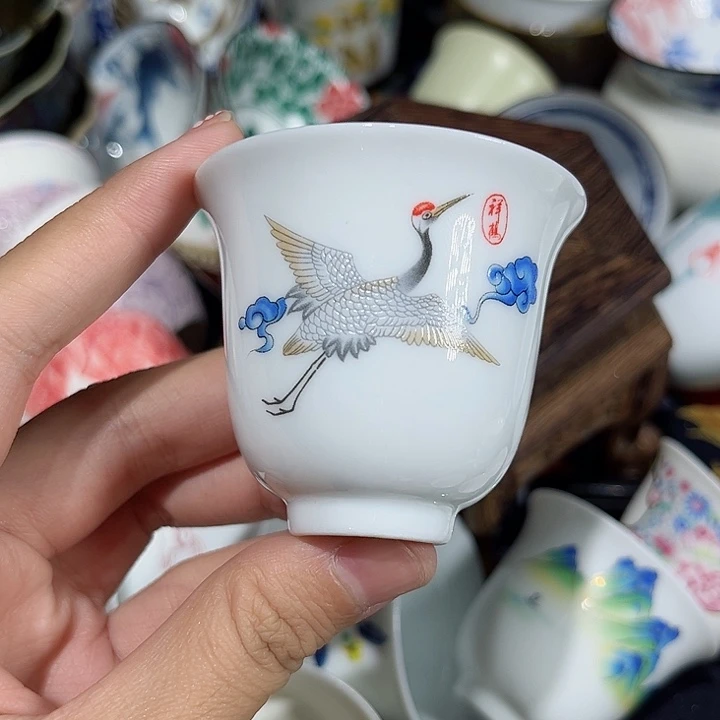 4只茶具茶具茶具茶具