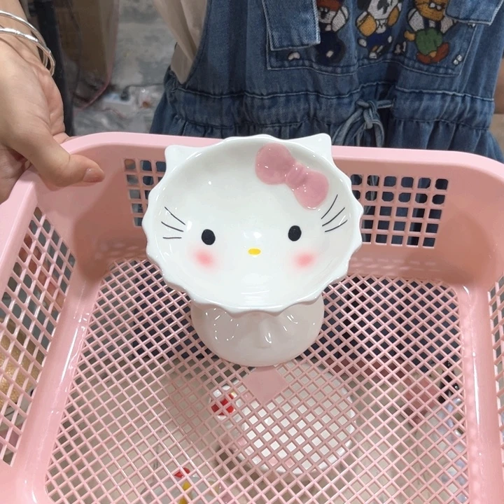 我们的生活QQ群是什么意思