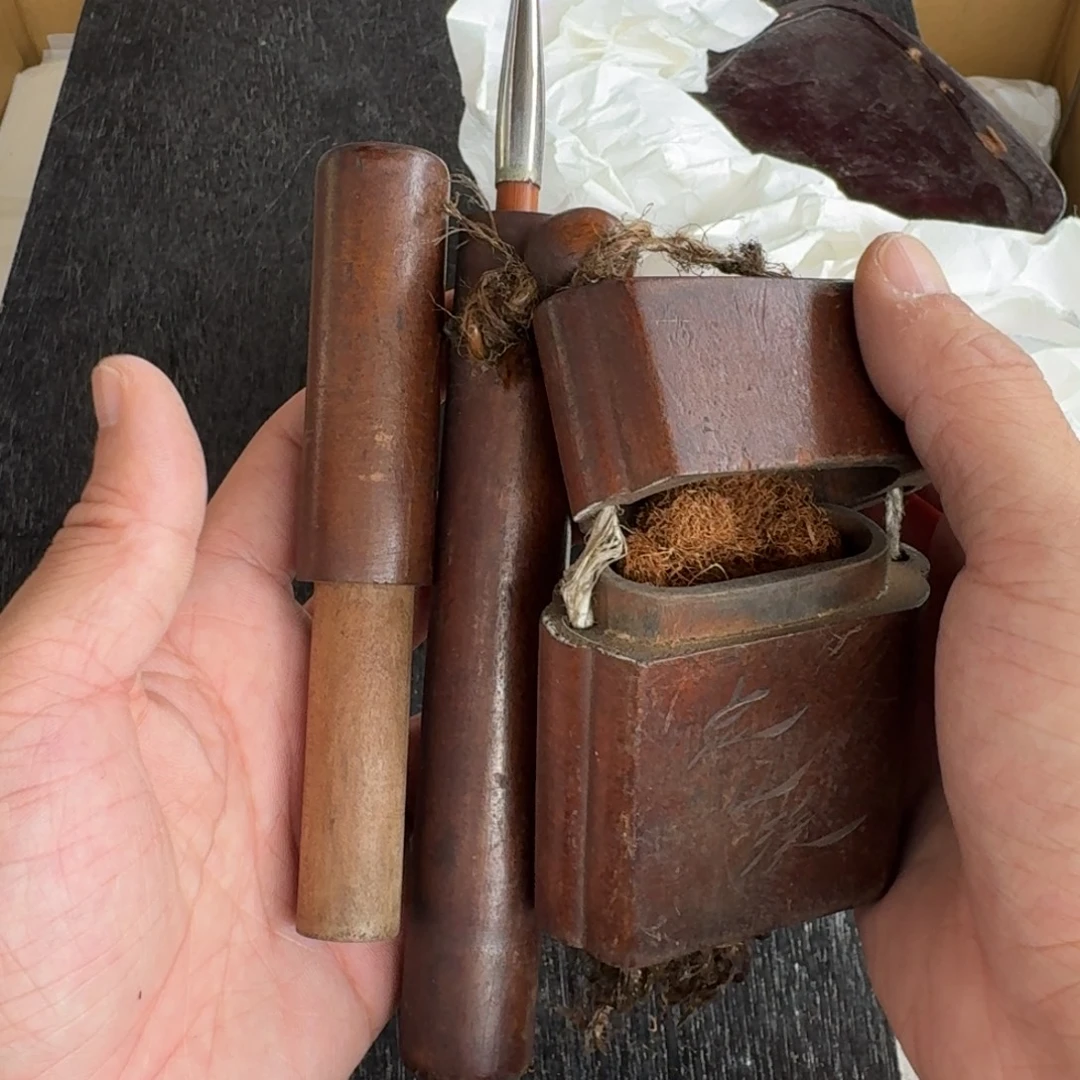 紫砂中古商品谨慎下单