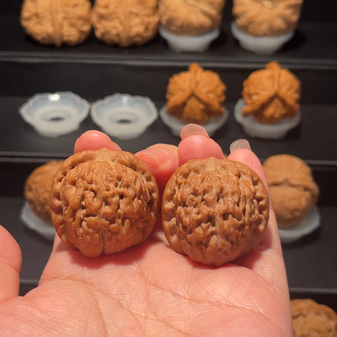 天***店全品，精品，34莲花174
