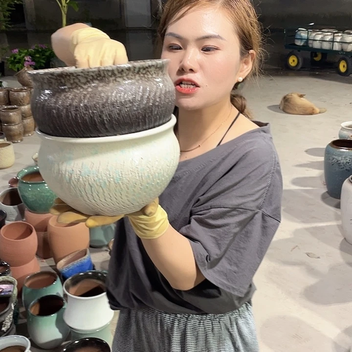 正品口18高12。zzz