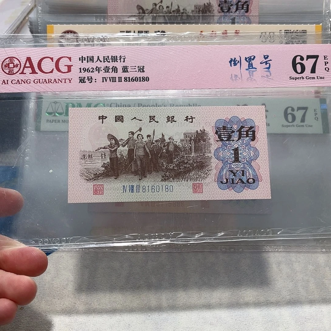 8160180。。。。。。。。。。