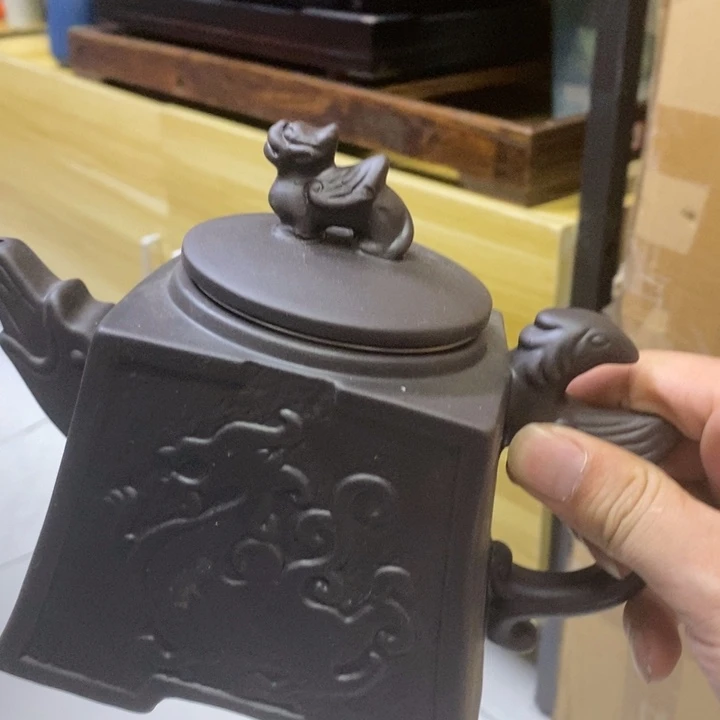 茶具清货清货清货