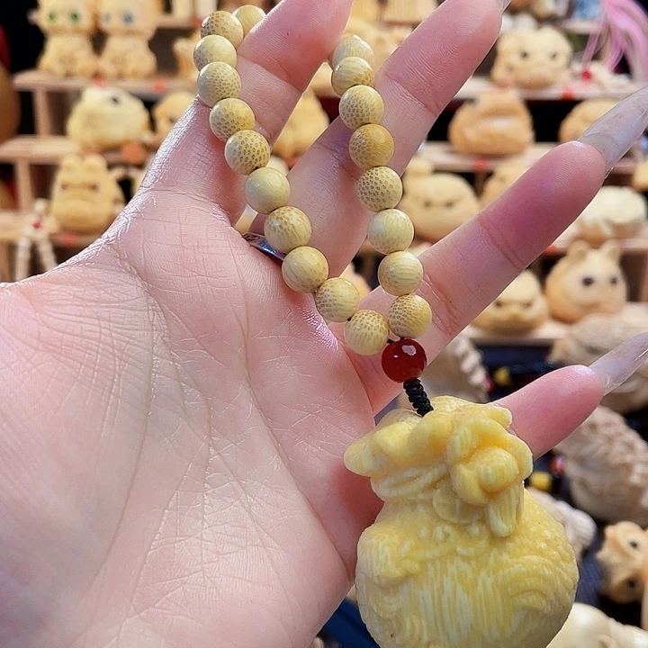 竹锦鲤福袋zzzzzzzzzzzz