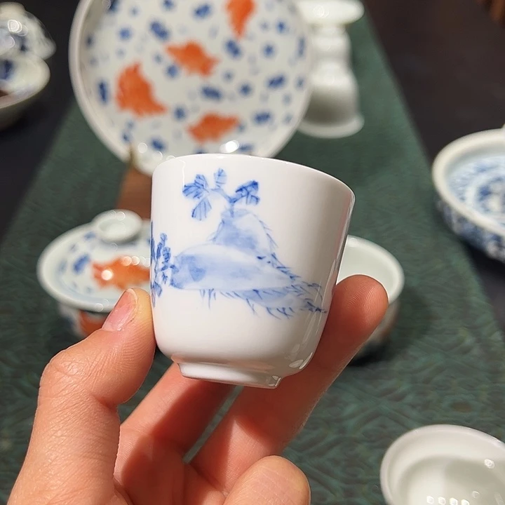 开播福利杯杯杯杯杯