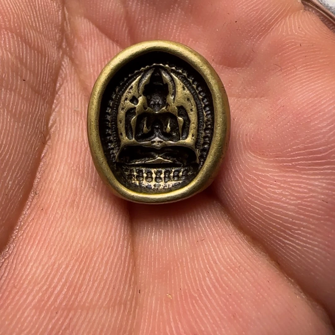 原生态扎西德勒1376