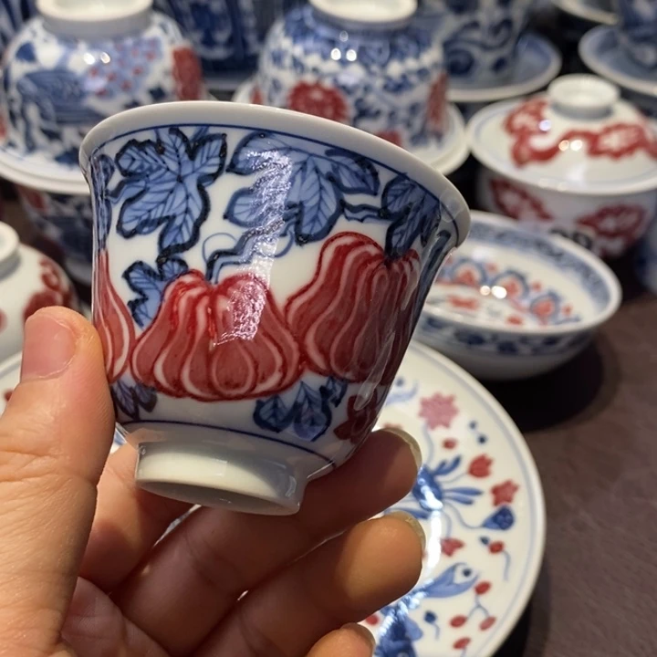 微瑕杯杯杯杯杯杯杯杯杯