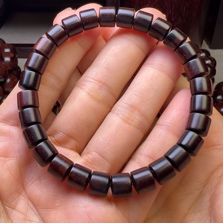 黄花梨/降香黄檀海黄帝王紫 8m