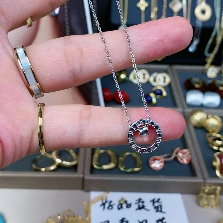 【闪购商品】纯铜无纯铜无