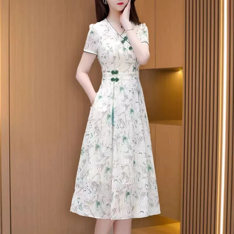 601-700女装连衣裙编码非图片款默认瑕疵NO退NO换
