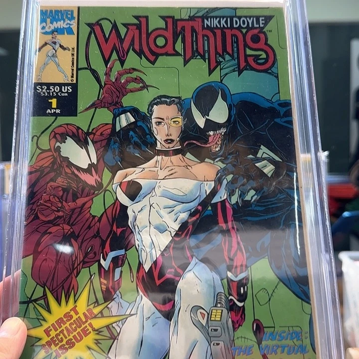 一***黑嘿嘿嘿嘿嘿嘿子白牙