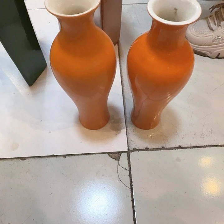 幸***帘景德镇陶瓷艺术展