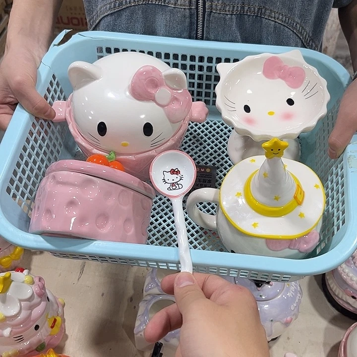 紫砂茶叶罐我们的生活